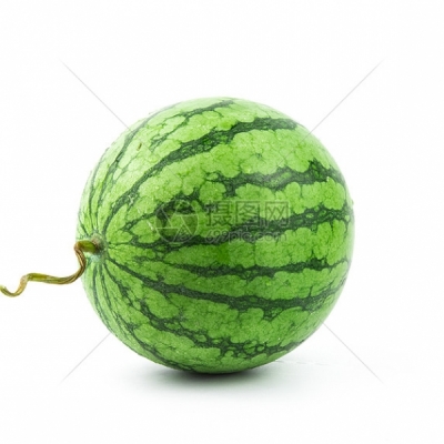 Japanese Small Watermelon/KG