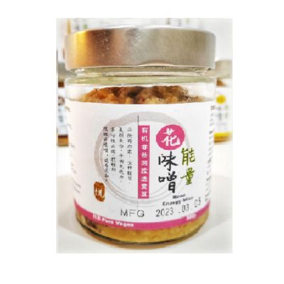 SHANGYUE-ROSE MISO 300G