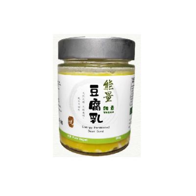 SHANGYUE-ORIGINAL FERMENTED BEANCURD 265G