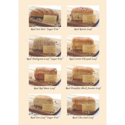 Sourdough10